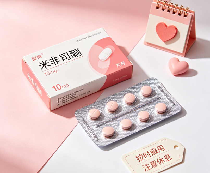安源偃师米非米索吃什么药（米非米索有什么副作用）